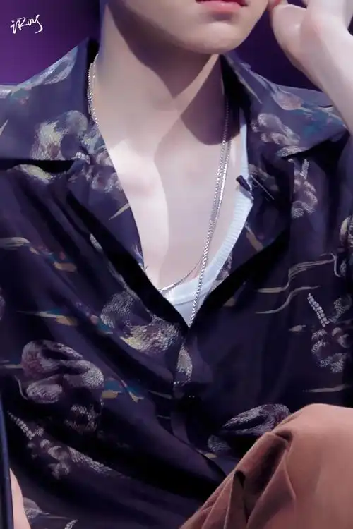 王源谁是宝藏歌手