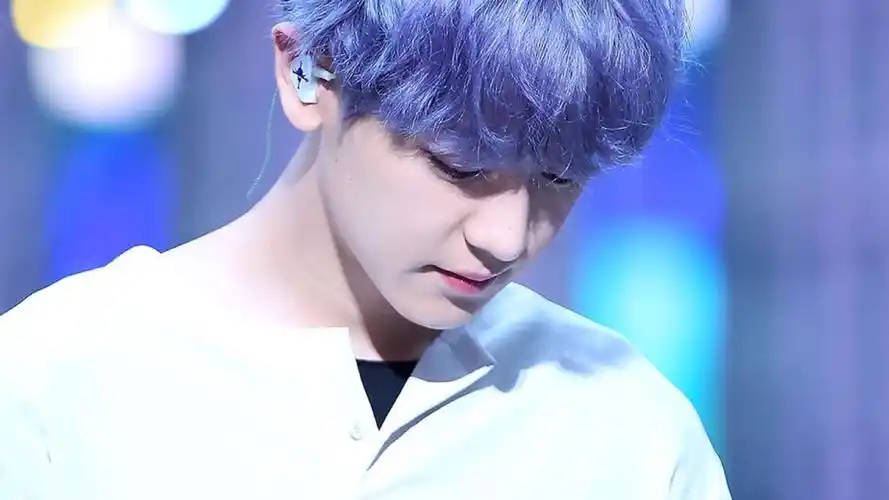 橙光游戏,朴灿烈,exo,exo火山