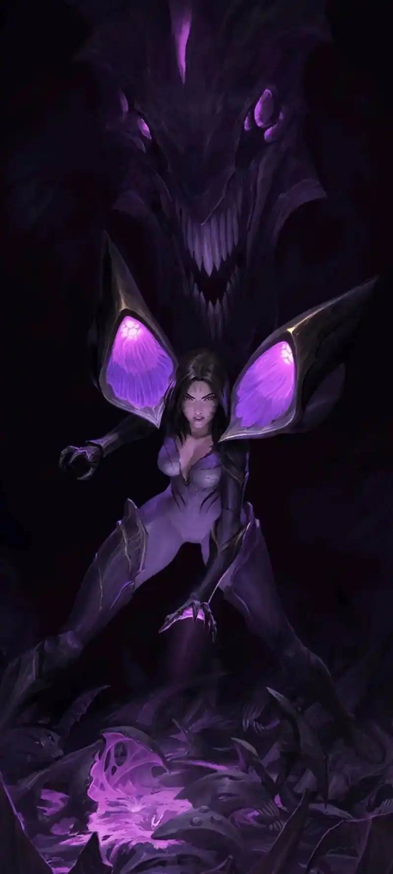 edg决赛加油 #英雄联盟 #l - 抖音