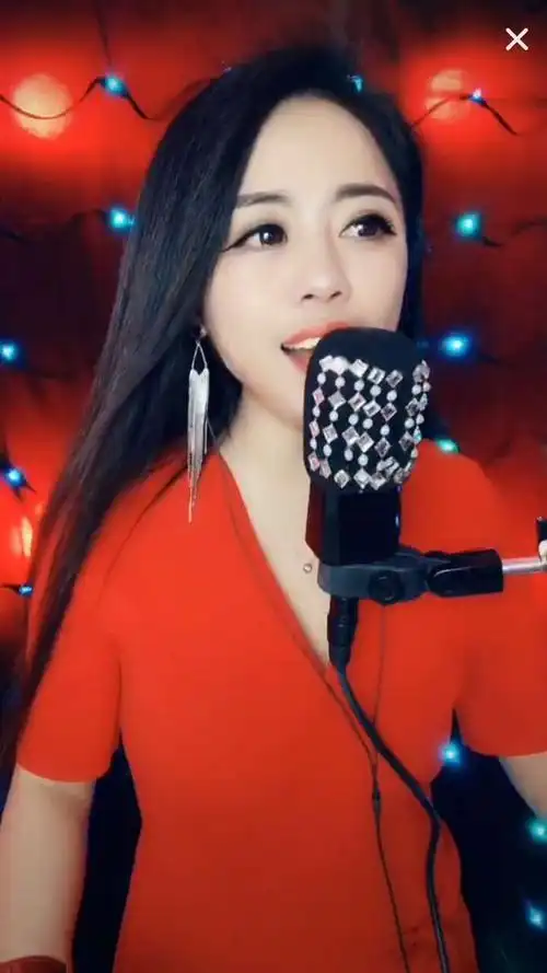 不可思议龙江歌者乔丽娜昨晚破亿千元榜五十三人百元榜无数