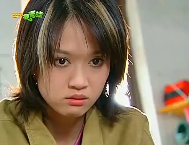 王子变青蛙:叶天瑜悉心照料单均昊