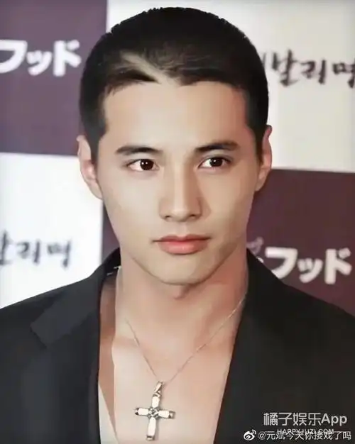 元斌|孤胆特工_新浪新闻