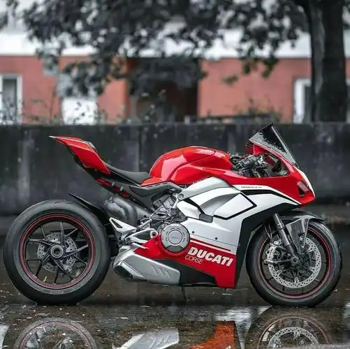 全新忍者摩托车跑车国四电喷双缸水冷趴赛r1r3地平线shan可上牌