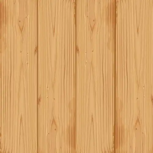 木纹材质纹理背景设计矢量素材