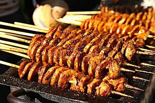 面筋图片_面筋图片大全_面筋图片下载