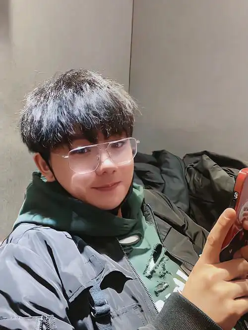 羊仔  #景向谁依  #cv最近不知道怎么会这样,但是真的就希望羊仔和