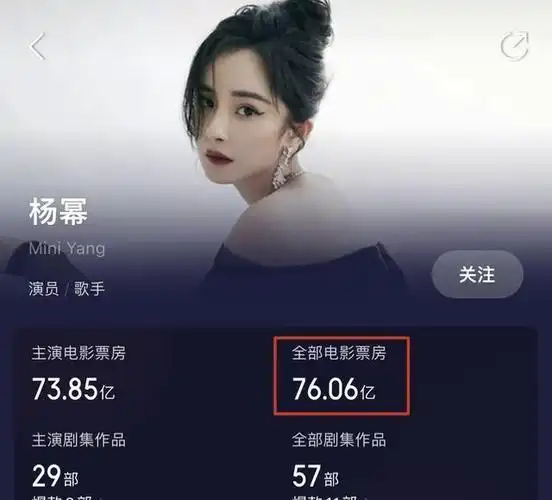 事实证明新晋谋女郎赵丽颖退圈成功