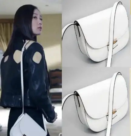 特价刘诗诗同款包包