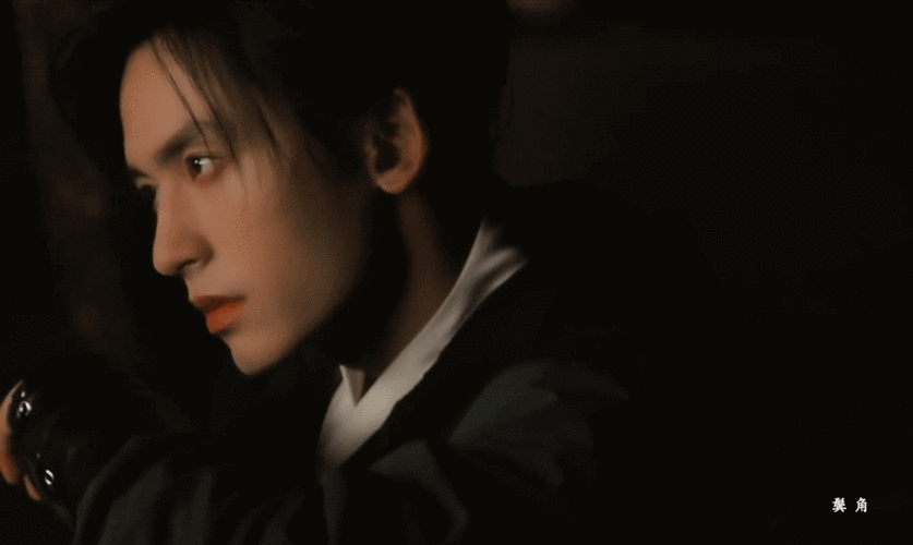 1077_643gif 动态图 动图