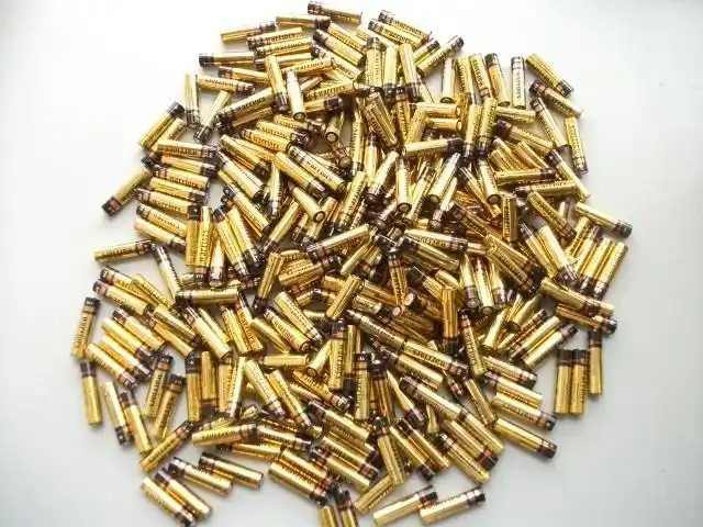 电池绝对正品假一罚百    牌】 warriors 【品  名】7号碱性电池