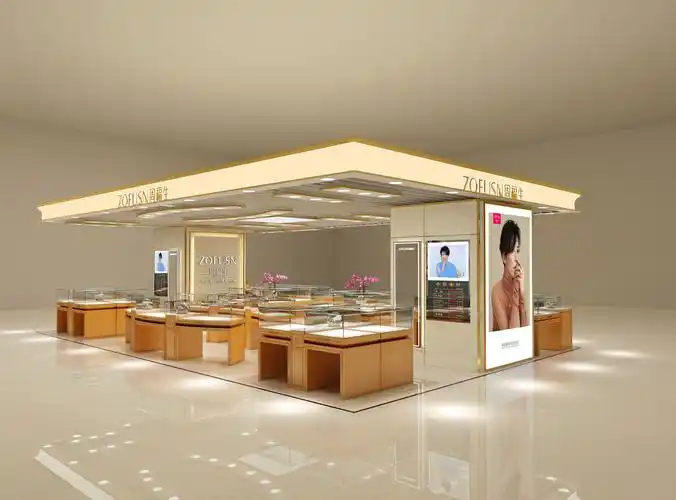 销量及有兴趣了解,不妨在9月金秋深圳国际珠宝展时到周福生珠宝展位