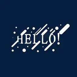 单词ps艺术字体-单词ps字体设计效果-千库网