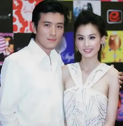 黄圣依杨子直播带货翻车新进展所涉公司被立案6人被刑拘