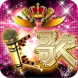 k歌的头像和名字