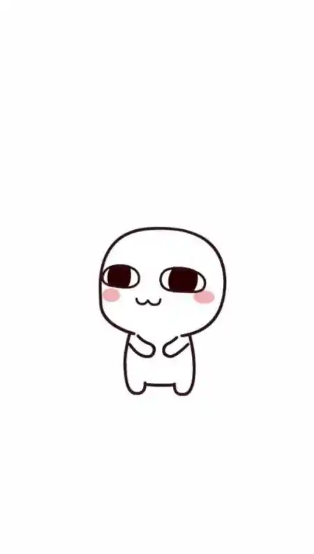 1431次播放.2021-06-04 57 举报 小汤圆酱 1.