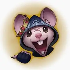 lol2023季前启航赛胜者表情发布 s13启航赛表情对应含义_52pk单机游戏