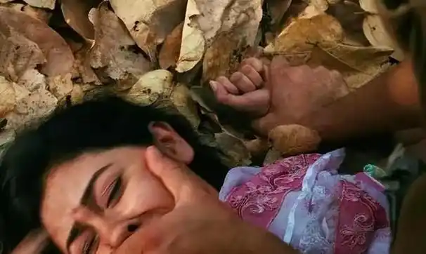 印度西孟加拉邦再现严重强奸案