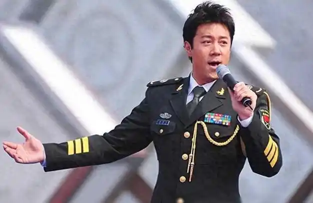 卖假酒,穿和服,一个比一个无语|军装|着装|娱乐圈|潘长江|蔡国庆_网易