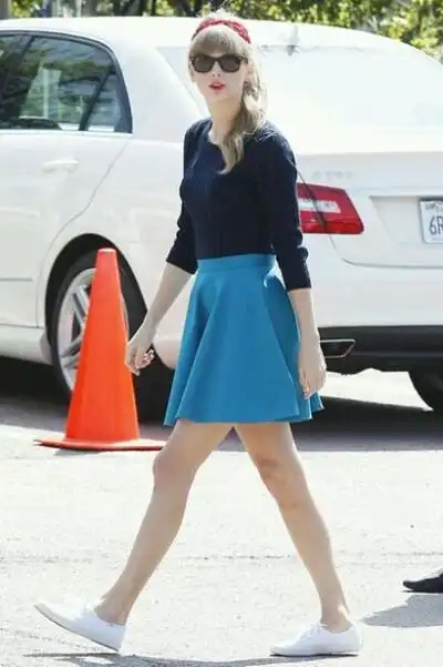 taylorswift控晚期患者