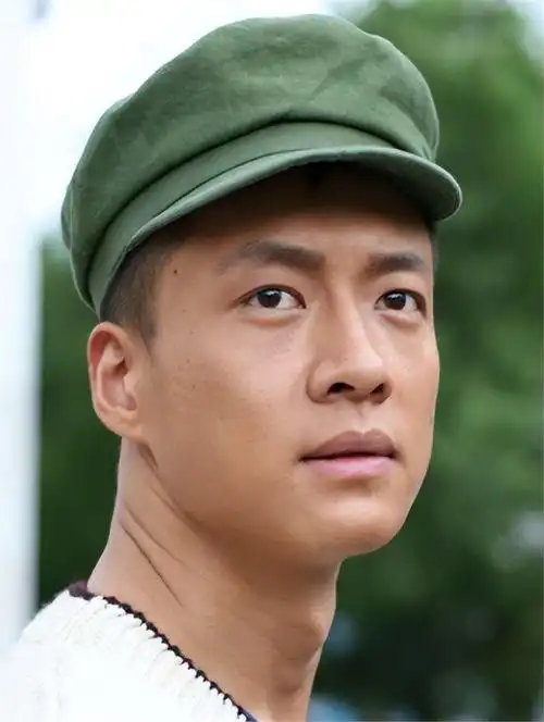 唐曾:虽没有结婚,但并不代表没有伴儿,人这一生不应该只有婚姻