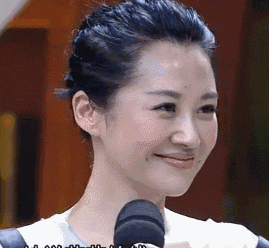 388_358gif 动态图 动图