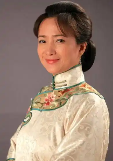 大宅门1912电视剧演员表-全部演员阵容名单-天空影院