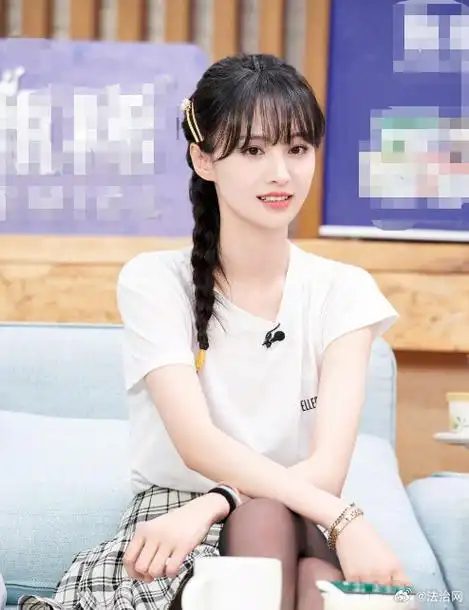 中介被判退还郑爽工作室650万##郑爽倩女幽魂中介费100万