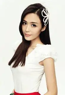 谷智鑫,王奎荣,刘晓洁主演的青春军旅折叠编辑本段演艺经历汤晶媚汤晶