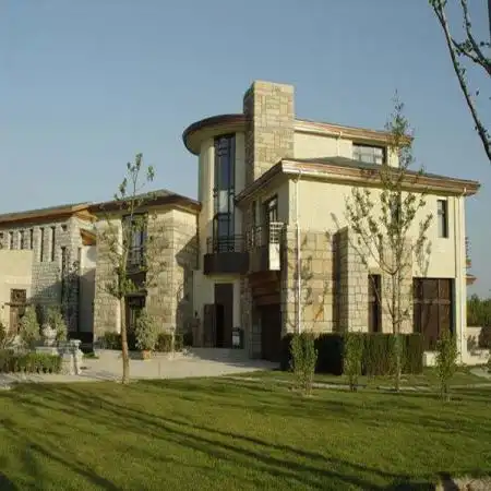 东山墅新出!单价12万独栋!1000平花园!