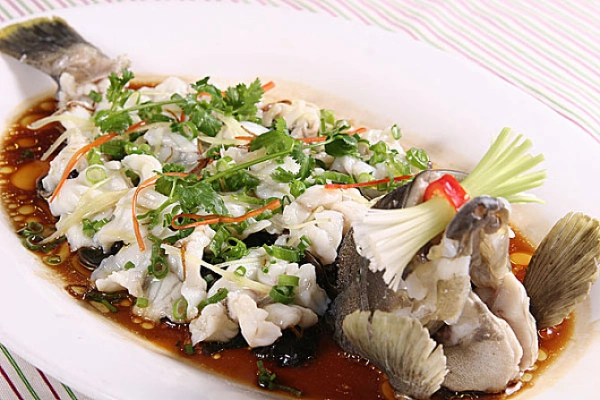 笋壳鱼营养价值_笋壳鱼作用与功效!