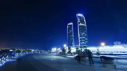 食物_澳门开元棋牌-2019最火现金棋牌官网