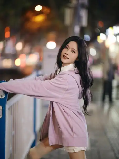 创造101陈意涵estelle787878787878