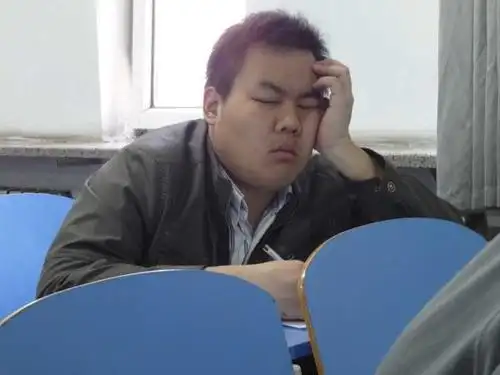 这样又丑又胖的我怎么变美?求大神帮助 ?