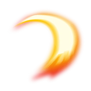 金色特效图片大全_金色特效图片素材【png免费下载】-90设计网