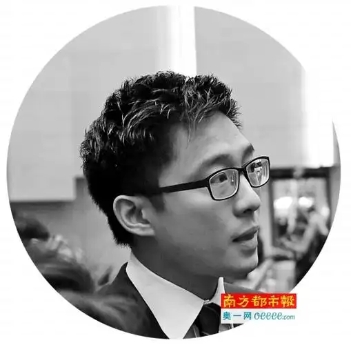 除了雷达黑科技以外 中国核心级军用芯片是什么水平: 霍启山:希望在