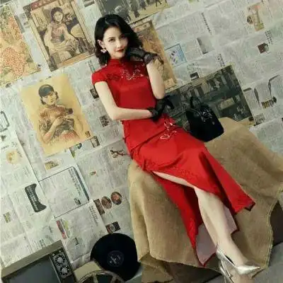 高颜值优雅可爱的女头精致 2022热门很唯美高清的气质女头_女生头像