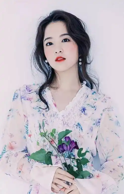 三部韩剧来袭,朴宝英搭档徐仁国,车银优文佳煐的合作最让人期待_剧中