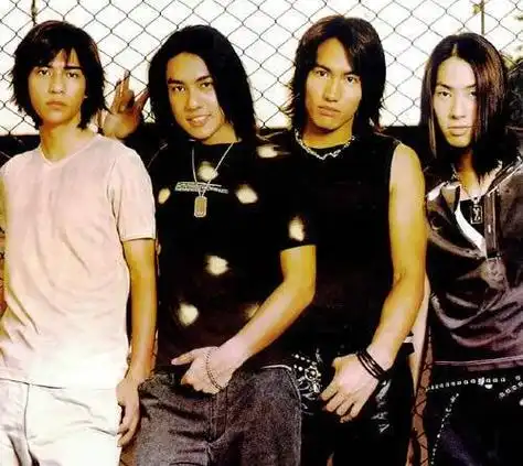 流星花园f4是什么时候拍的 流星花园19年中年f4处境落魄(2)