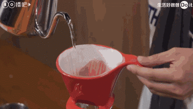 400_226gif 动态图 动图