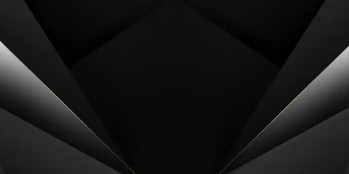 大气几何简约风商务背景背景图片素材免费下载_熊猫办公