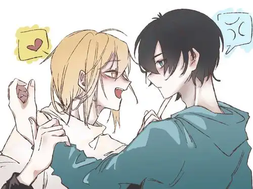 c卡和一些奇奇怪怪的摸鱼 淦色.