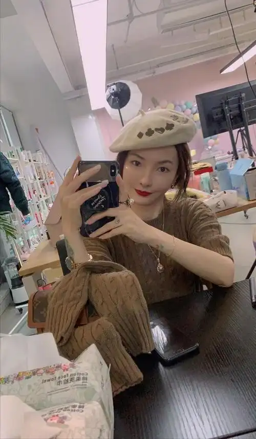 王媞-超女整容死亡王媞 - 0319娱乐网