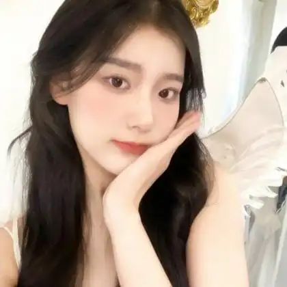 颜值爆表女生头像,高清漂亮的神仙颜值绝美头像图片_女生头像_头像屋