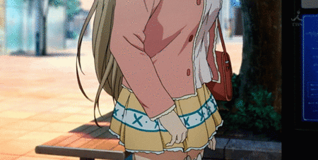 450_227gif 动态图 动图