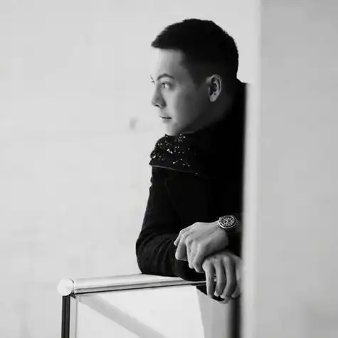 陈伟霆撩人头像