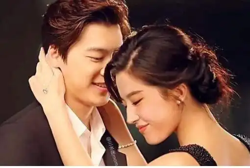 李易峰想拿最佳女演员奖怎么回事李易峰的女朋友是谁是刘亦菲吗