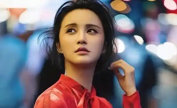 离开王志飞,最后将伴郎变新郎的张歆艺有何魅力?