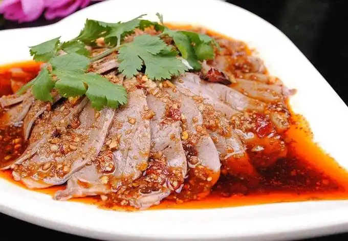 哪里可以学湘味特色菜,正宗湖南菜培训_搜了网