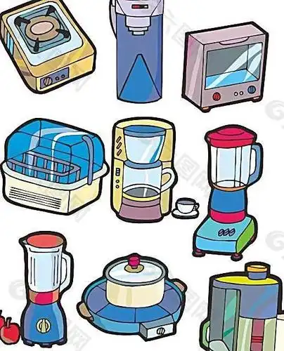 生活用品平面广告素材免费下载(图片编号:2238681)-六图网