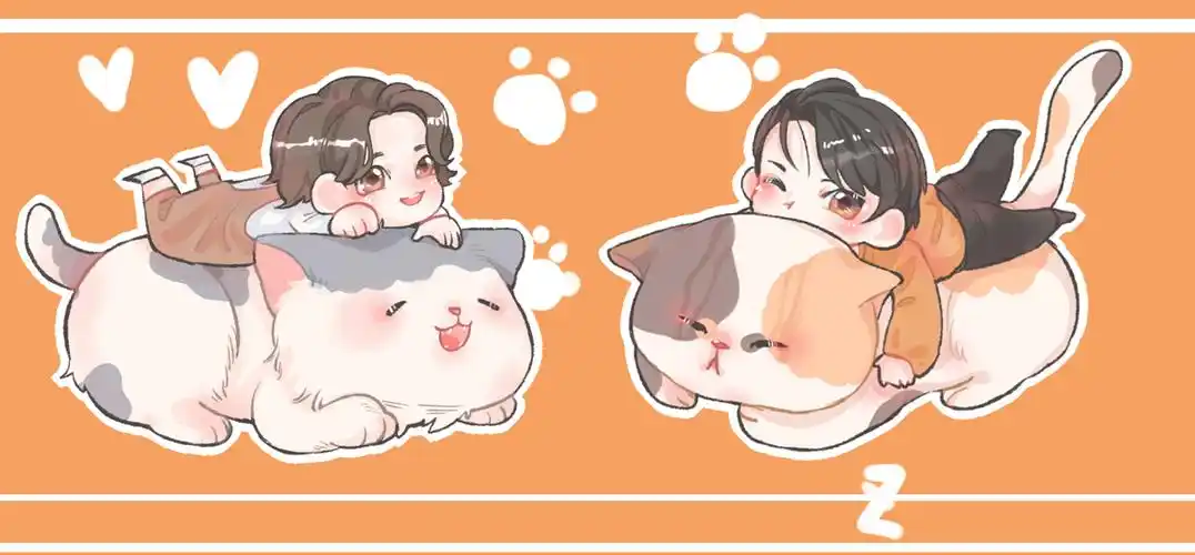 2018年10月6日 9:39   关注  皇权富贵 评论 收藏